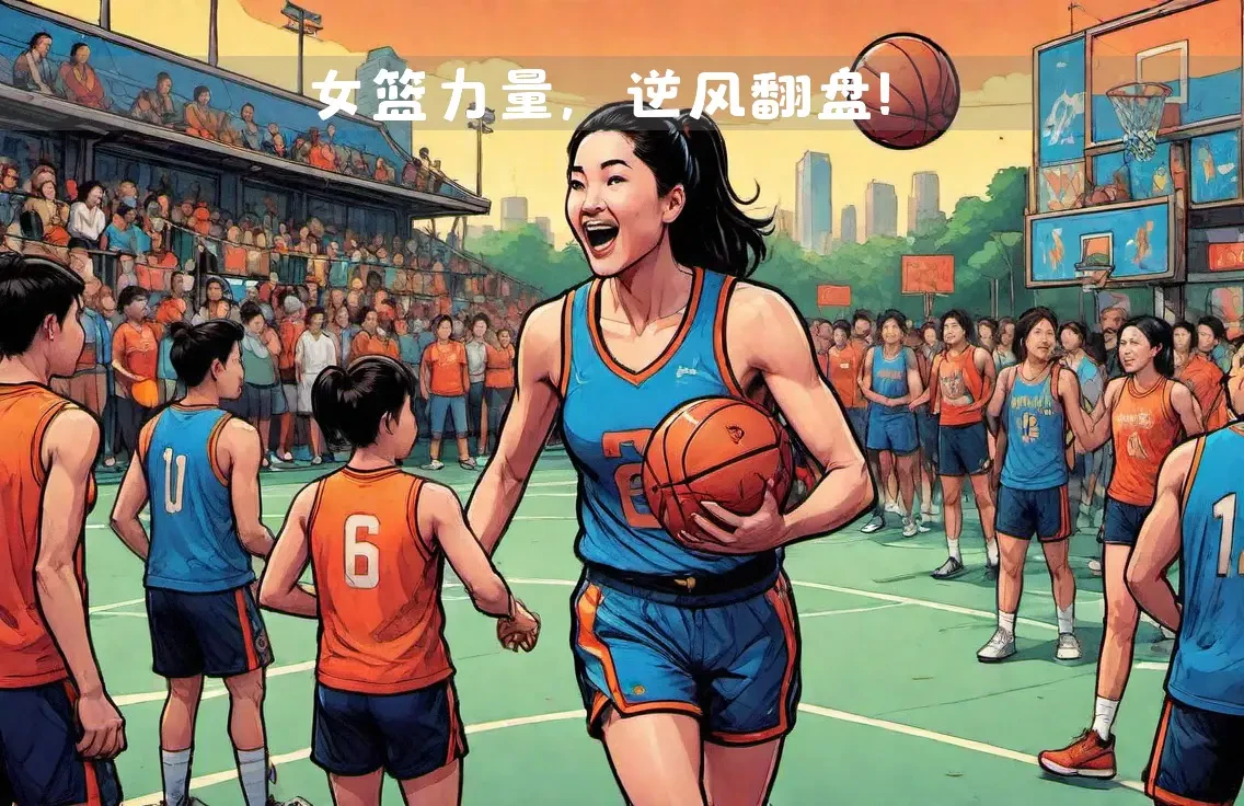 信息化工具如何提升篮球运动员的比赛表现_2